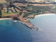 Maui Northwest Sawtooth