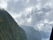 Molokai North Cliffs-2