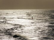 Maui Hana Wind Surfers
