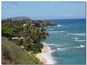 Diamond Head Beach_2013