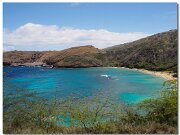 Hanauma Bay_2013