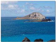 Kaohikaipu Island_2013