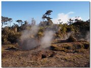 Kilauea Steam_2013