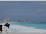 Cancun_2009_03