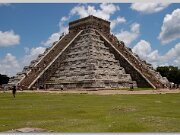 Chichen Itza_2004_09