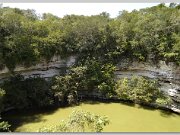 Chichen Itza_2004_11