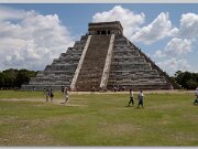Chichen Itza_2004_13