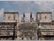Chichen Itza_2004_15