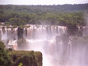 Iguazu Falls_2003-05