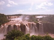 Iguazu Falls_2003-07