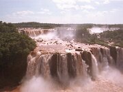 Iguazu Falls_2003-08