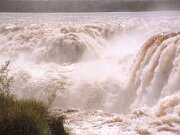 Iguazu Falls_2003-12
