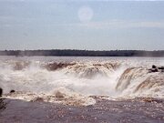 Iguazu Falls_2003-13