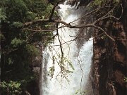 Iguazu Falls_2003-17
