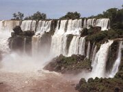 Iguazu Falls_2003-24