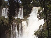 Iguazu Falls_2003-25