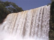 Iguazu Falls_2003-27