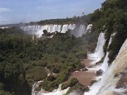 Iguazu Falls_2003-29