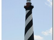 Cape Hatteras_2010_01