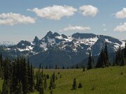 Mt_Ranier_2009_06