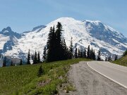 Mt_Ranier_2009_07