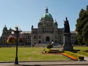 Victoria_2009_01