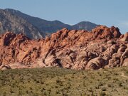 Red Rock_2004-01