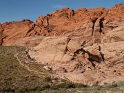 Red Rock_2004-02