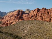 Red Rock_2004-03