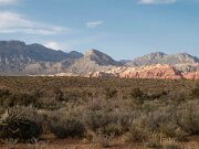Red Rock_2004-05